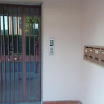 Home Sweet Home 2 Affittacamere - Lucca