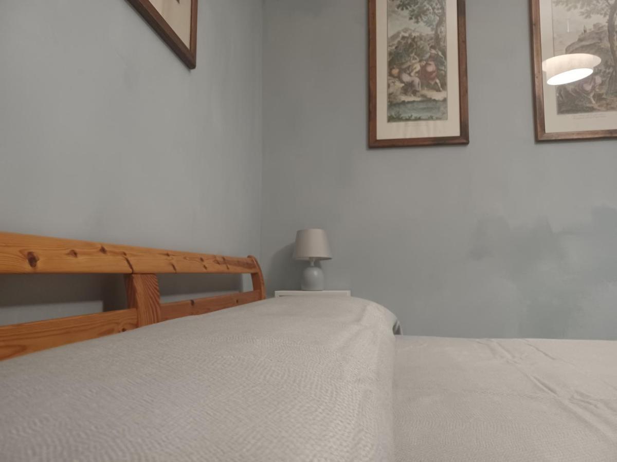 Guest house Sweet 2 Affittacamere -